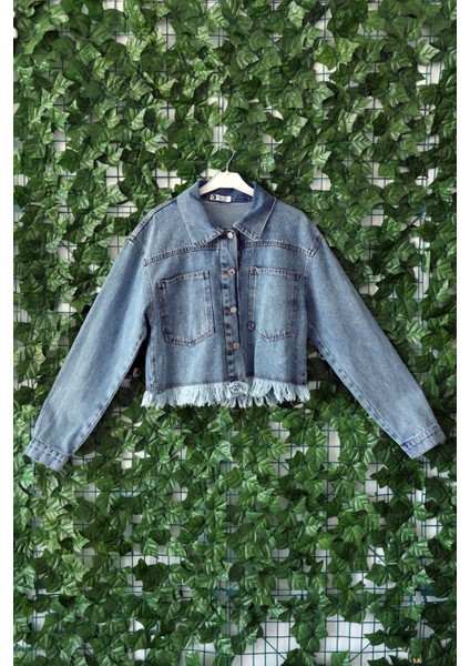 Kot Ceket fiyatları