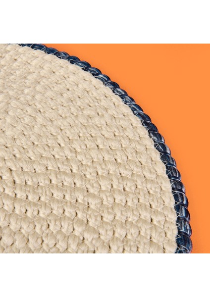 Soft Rama Amerikan Servis - Ekru - 33X33 cm modelleri