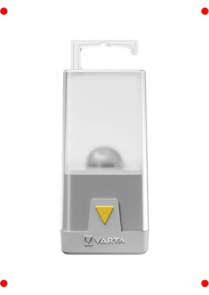 Çok Modlu LED Kamp Feneri, Kısılabilir fiyatları