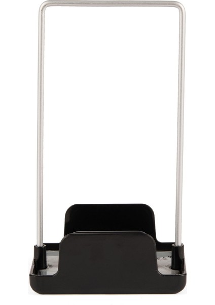 Fabiola Süngerlik - Siyah - 15 cm