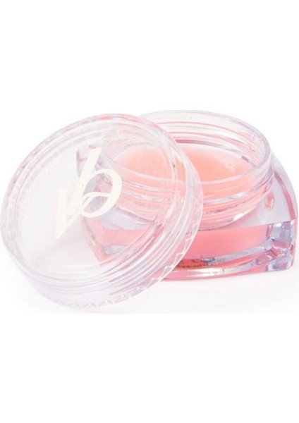 Nessiworld Bakım Seti fırsatları