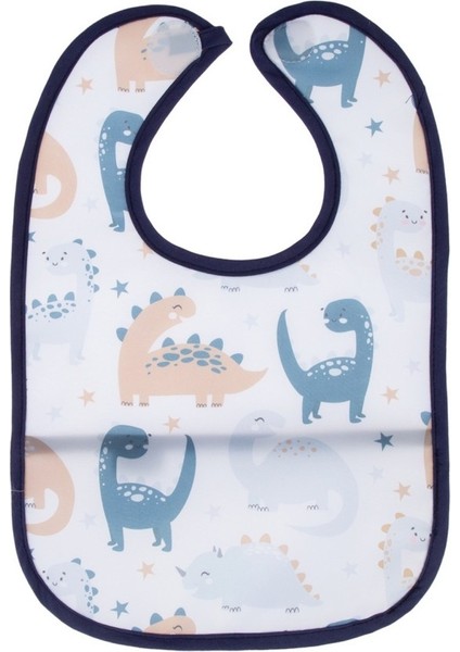 Leke Tutmaz Önlük 840 Dinazor fiyatları