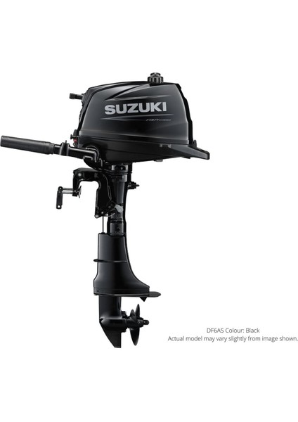 Coralsea 270 Ahşap Tabanlı Şişme Bot + Suzuki 6 Hp Deniz Motoru fiyatları