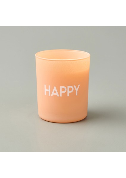 Motto Happy Lily Mum - Somon - 120 gr