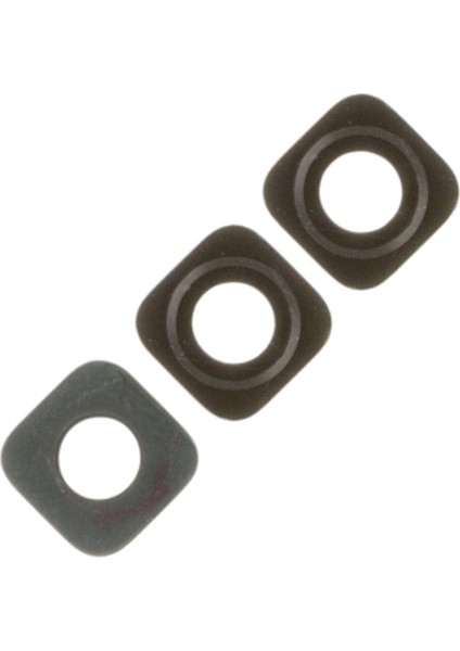 Infinix Uyumlu Hot 50 Pro 4g Kamera Lensi Cam X6881 modelleri