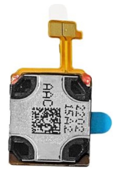 Infinix Uyumlu Hot 50 Iç Kulaklık X6720 fiyatları