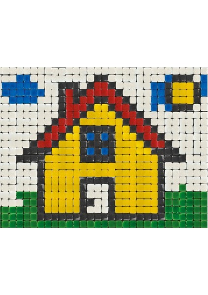 KM2515 Cam Mozaik fiyatları