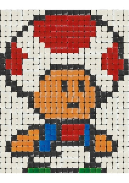 KM2515 Cam Mozaik indirimleri