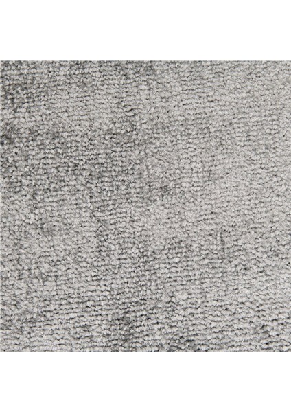 Soft Shaggy Halı - Antrasit - 80X150 cm fiyatları