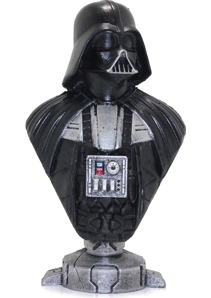 Darth Vader Büst
