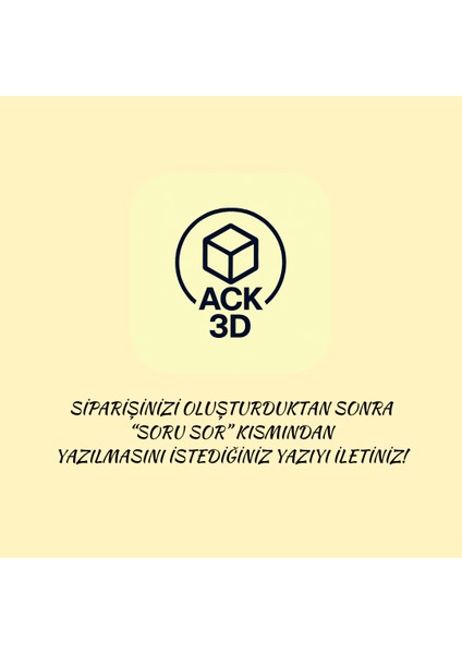 Isme Özel Minecraft Blok Dekor 6 Harf modelleri