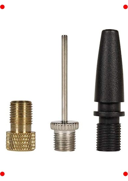 Hibrit Çok Fonksiyonlu Kompresör - Hem Akülü Hem Elektrikli modelleri