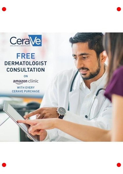 Seramid & Hyalüronik Asitli Nemlendirici Yüz & Vücut Kremi fiyatları