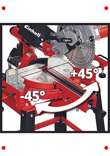 Hassas Pistonlu Gönye Kesme Makinesi fiyatları
