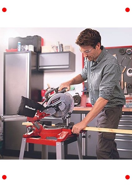 Hassas Pistonlu Gönye Kesme Makinesi modelleri