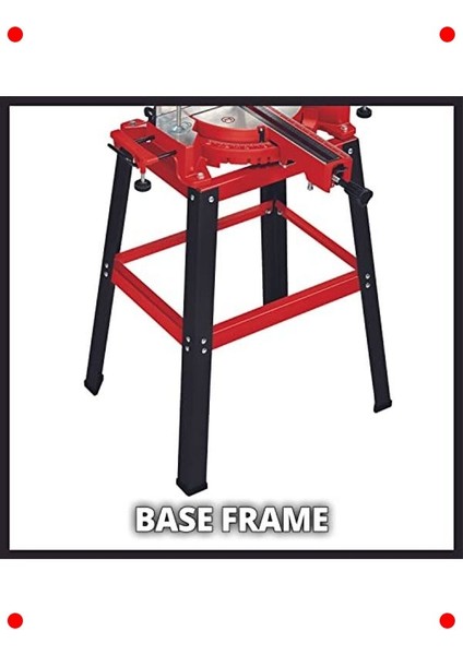 Hassas Pistonlu Gönye Kesme Makinesi fırsatları