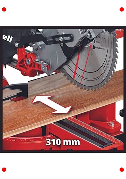 Hassas Pistonlu Gönye Kesme Makinesi indirimleri