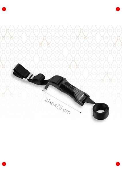 Hamilelik Emniyet Kemeri Konfor Ayarlayıcı fiyatları