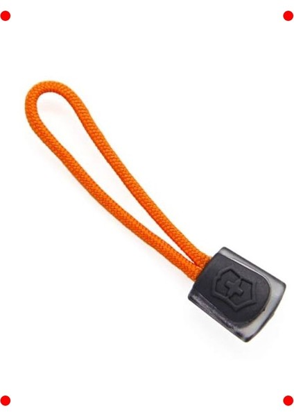 Kompakt Çok Amaçlı Cep Bıçağı