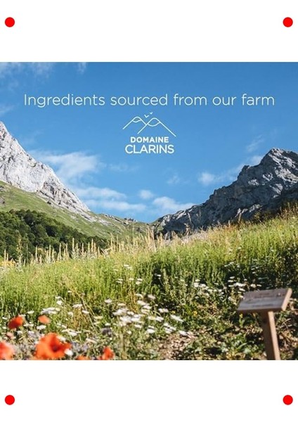 Anında Etkili Göz Makyaj Temizleyici 125 ml indirimleri