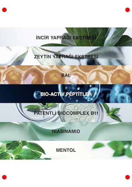 Yağlı Saçlar Için Güçlendirici Şampuan Seti (3X300ML) indirimleri