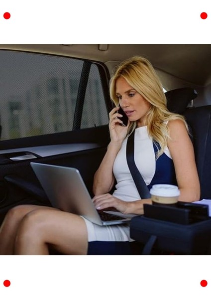 Araç Yan Cam Perdesi ve Güneşlik (Anne-Bebek Uyumlu) fiyatları