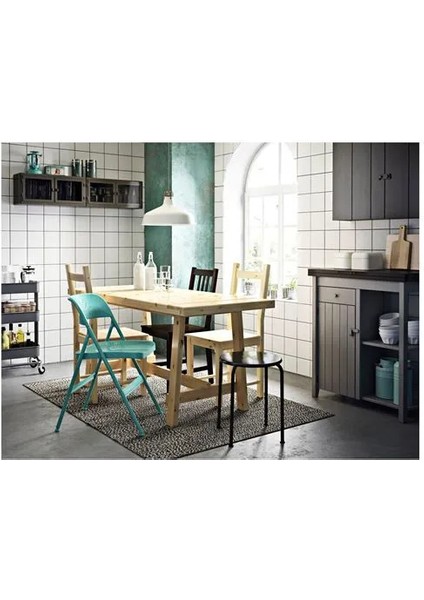 Ranarp Sarkıt Lamba Kırık Beyaz 38 cm fırsatları