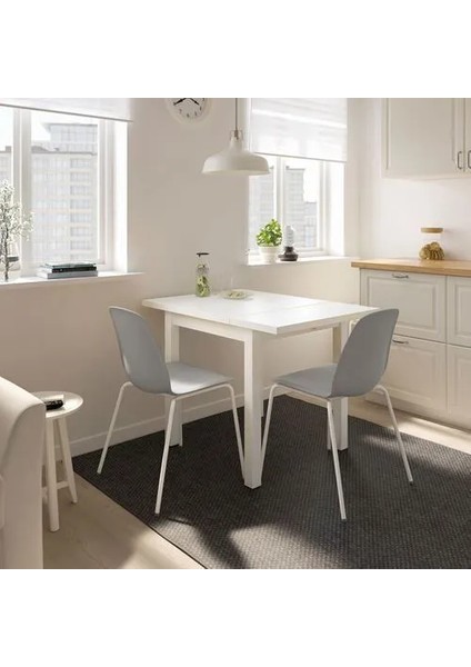 Ranarp Sarkıt Lamba Kırık Beyaz 38 cm