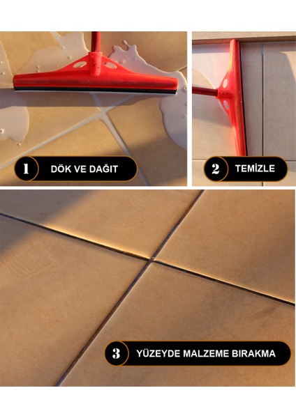 Izogin Svaks 5 kg + 1 kg Şeffaf Teras ve Balkon Su Yalıtım Malzemesi fiyatları