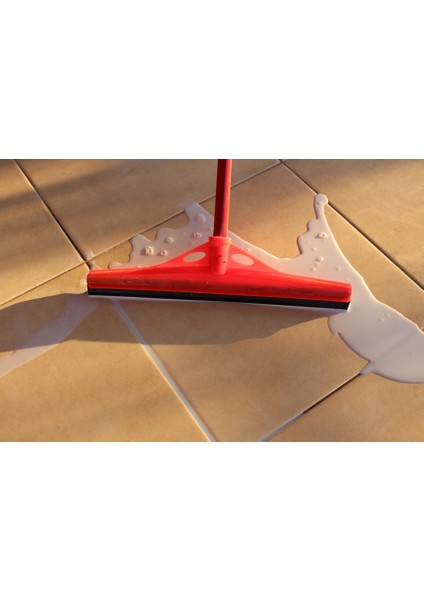 Izogin Svaks 5 kg + 1 kg Şeffaf Teras ve Balkon Su Yalıtım Malzemesi modelleri