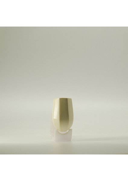 El Yapımı Lületaşı Pipo Bent – Amber Görünümlü Ağızlık, 16 cm Bo, Filtre Takılabilir, Kutulu fırsatları