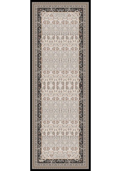 Hint Ipeği Premium Lux Original Etnik Desen Şal (Vual Ipek, 1. Sınıf, Özel Ihracat Ürünü, Hafif, Rahat, Şık, Tesettür Giyim, Shawl, Hijab) modelleri