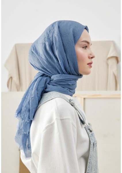 Bambu Şal (Original, Tesettür Giyim, Pamuklu, Hafif, Rahat, Şık, Yüksek Kalite, Hijab, Shawl, Lux) fiyatları