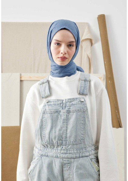 Bambu Şal (Original, Tesettür Giyim, Pamuklu, Hafif, Rahat, Şık, Yüksek Kalite, Hijab, Shawl, Lux) modelleri