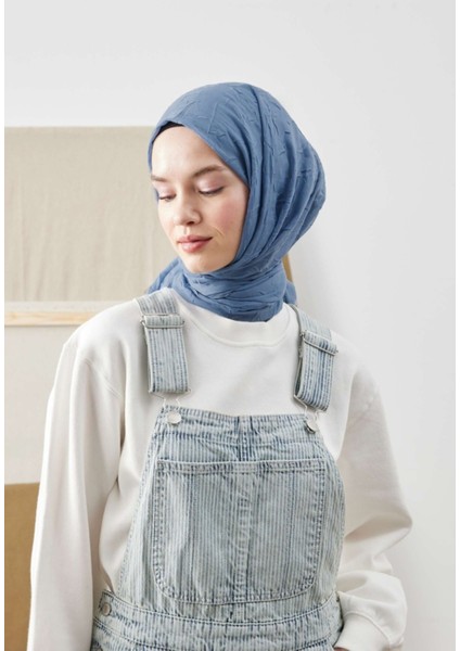 Bambu Şal (Original, Tesettür Giyim, Pamuklu, Hafif, Rahat, Şık, Yüksek Kalite, Hijab, Shawl, Lux) fırsatları