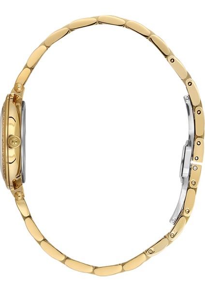 Kadın Kol Saati ESFL.B.10525-3 Metal Kordon 30 mm Kasa Çapı fiyatları