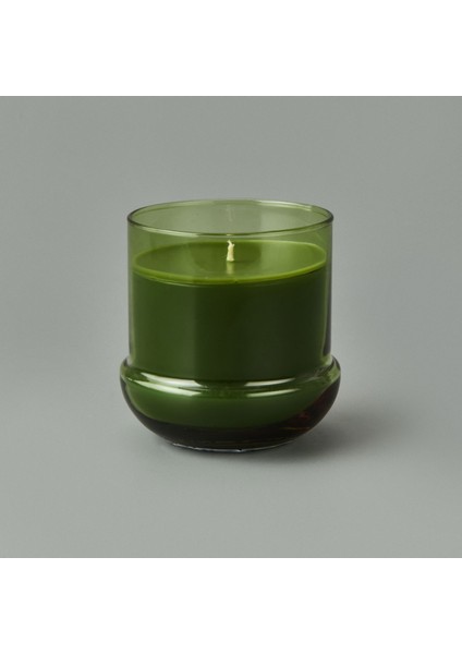 Deco Granny Summer Mum - Yeşil - 260 gr