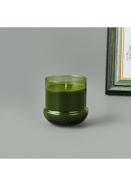 Deco Granny Summer Mum - Yeşil - 260 gr fiyatları