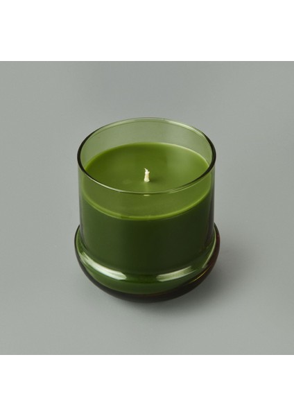 Deco Granny Summer Mum - Yeşil - 260 gr modelleri