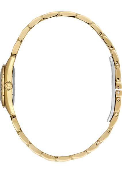 Kadın Kol Saati ESFL.B.10544-6 Metal Kordon 24 mm Kasa Çapı fiyatları