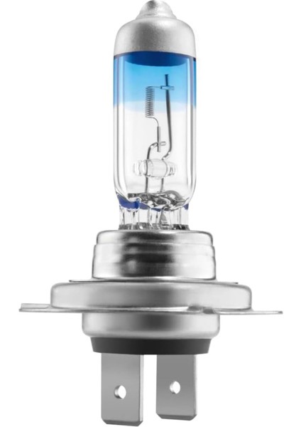 H7 Ultrawhite Xenon Görünümlü Gün Işığı Renginde Far Ampulü fiyatları