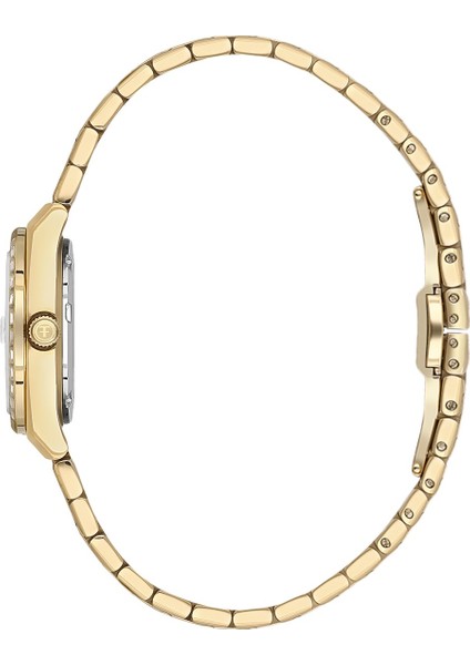 Kadın Kol Saati ESFL.D.10033-2 Metal Kordon 26 mm Kasa Çapı fiyatları