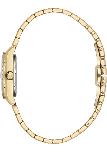 Kadın Kol Saati ESFL.D.10033-3 Metal Kordon 26 mm Kasa Çapı fiyatları