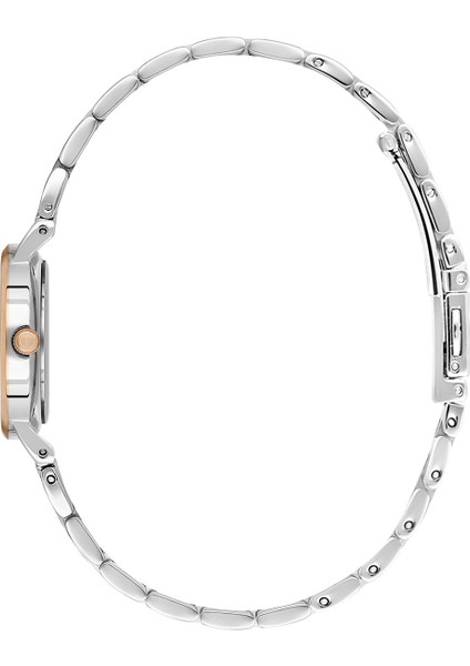 Kadın Kol Saati ESFL.D.10034-6 Metal Kordon 26 mm Kasa Çapı fiyatları