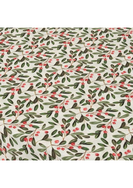 Soft Masa Örtüsü - Ekru - 150X250 cm modelleri