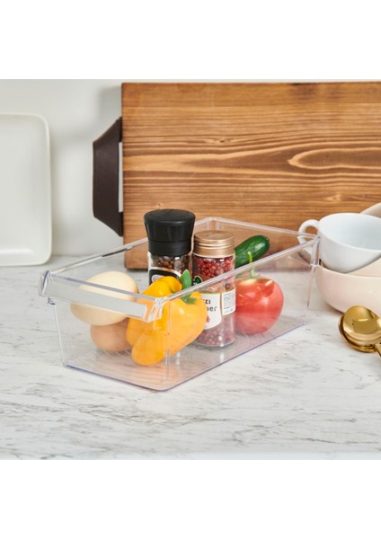 Buzdolabı Içi Düzenleyici - 32,5X25X10 cm
