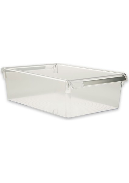 Buzdolabı Içi Düzenleyici - 32,5X25X10 cm fiyatları