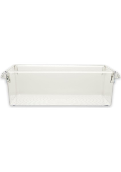 Buzdolabı Içi Düzenleyici - 32,5X25X10 cm modelleri