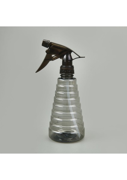 Sprey Başlıklı Çiçek Sulama Aparatı - Asorti