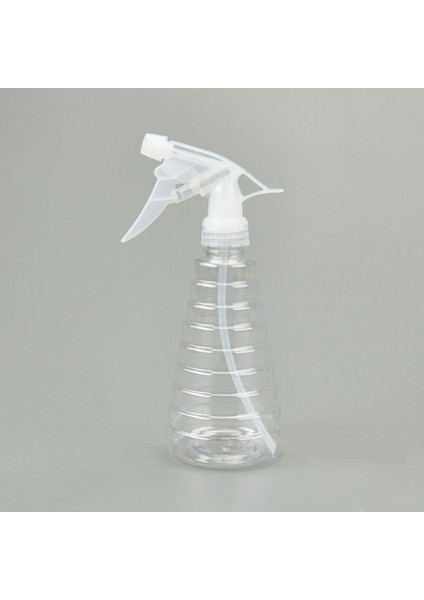 Sprey Başlıklı Çiçek Sulama Aparatı - Asorti fiyatları